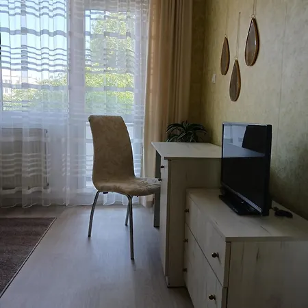 Apartment тристаен Sofia